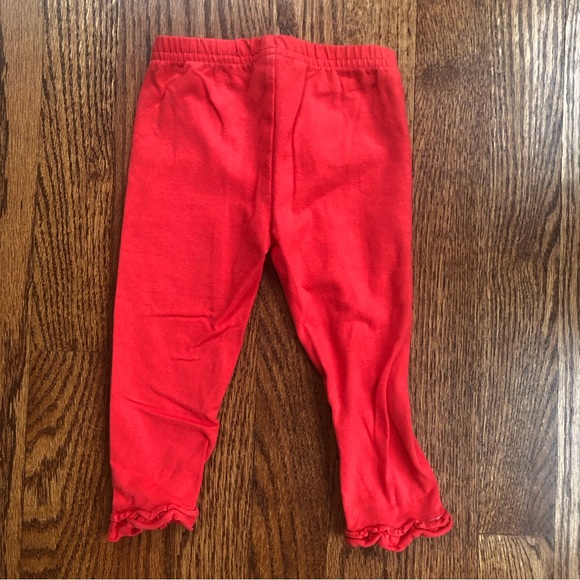 NEW | Zara | Minnie Mouse Tee - Picture 8 of 10